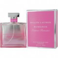 RALPH LAUREN ROMANCE